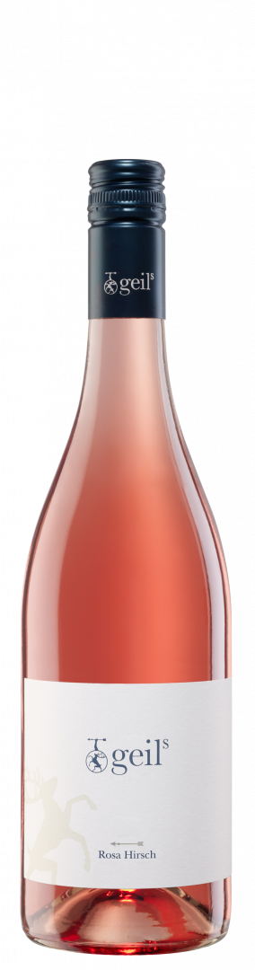 2024 Rosa Hirsch
