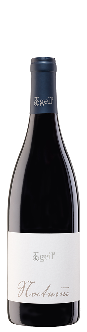 2022 Nocturne trocken