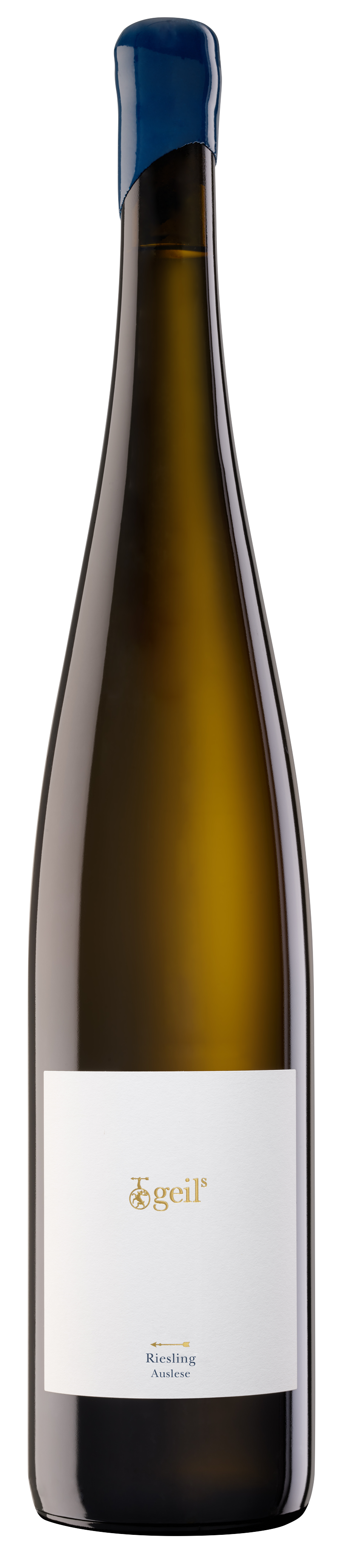 Riesling Auslese Magnum